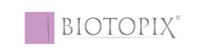 Biotopix